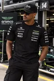 F1 Race Shirts - 3