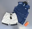 Adidas Activewear & Sportswear - 1