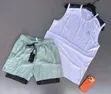 Adidas Activewear & Sportswear - 2