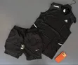Adidas Activewear & Sportswear - 3