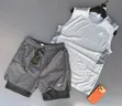 Adidas Activewear & Sportswear - 4