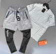 Adidas Activewear & Sportswear - 5