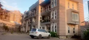 3-Bedroom Apartment for Sale in Muyenga, Central Division