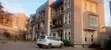 3-Bedroom Apartment for Sale in Muyenga, Central Division - 1