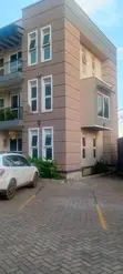 3-Bedroom Apartment for Sale in Muyenga, Central Division - 2