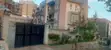 3-Bedroom Apartment for Sale in Muyenga, Central Division - 3