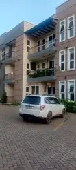 3-Bedroom Apartment for Sale in Muyenga, Central Division - 4