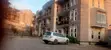 3-Bedroom Apartment for Sale in Muyenga, Central Division - 5