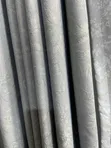 Brand New Blackout Curtains - 3