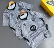 Limited Edition Jersey - 4