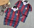 Limited Edition Jersey - 5