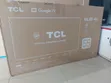 55 Inch TCL Smart QLED 4K TV - 2