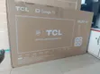 55 Inch TCL Smart QLED 4K TV - 3