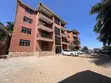 2 Bedroom Apartment for Sale in Buziga, Central Division - 1
