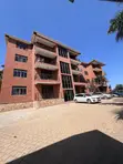 2 Bedroom Apartment for Sale in Buziga, Central Division - 2