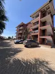 2 Bedroom Apartment for Sale in Buziga, Central Division - 3