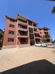 2 Bedroom Apartment for Sale in Buziga, Central Division - 4