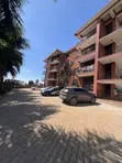 2 Bedroom Apartment for Sale in Buziga, Central Division - 5