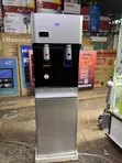 ADH Water Dispenser - Hot & Cold with Storage - 2