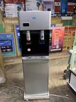 ADH Water Dispenser - Hot & Cold with Storage - 3