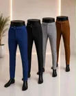 Gentle Trousers - Brand New - 1