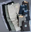 Gentle Trousers - Brand New - 3