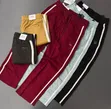 Quality Buggy Sweatpants - 2