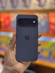 New Google Pixel 10 Pro XL 256GB Graphite - 3