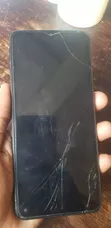 Redmi 14c 128GB Black - 2