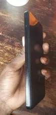 Redmi 14c 128GB Black - 3