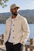 Quality Jackets - 3
