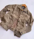 Quality Jackets - 4