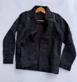 Quality Jackets - 5