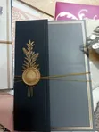 Corporate Invitation Cards Printing - 1