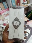 Corporate Invitation Cards Printing - 3