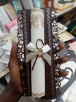Corporate Invitation Cards Printing - 4