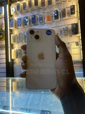 Apple iPhone 12 Pro 128GB Gray