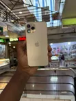 Apple iPhone 12 Pro 128GB Gray - 3