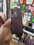 Vivo Y29 256GB Purple - 1