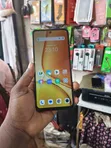 Vivo Y29 256GB Purple - 2