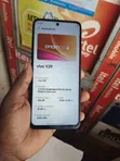 Vivo Y29 256GB Purple - 3