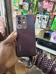 Vivo Y29 256GB Purple - 4