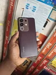 Vivo Y29 256GB Purple - 5