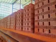 Standard Clay Partition Blocks - 2