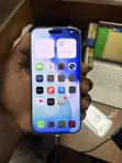 Apple iPhone 17 Pro Max 256GB White (Refurbished) - 3