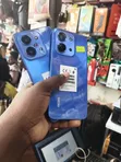 Xiaomi Redmi 15C 4G 128GB Blue - 1