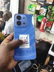 Xiaomi Redmi 15C 4G 128GB Blue - 2
