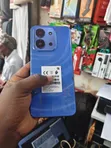 Xiaomi Redmi 15C 4G 128GB Blue - 3