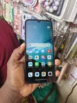 Xiaomi Redmi 15C 4G 128GB Blue - 4