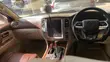 Toyota Land Cruiser Cygnus 4.7 2006 White - 1